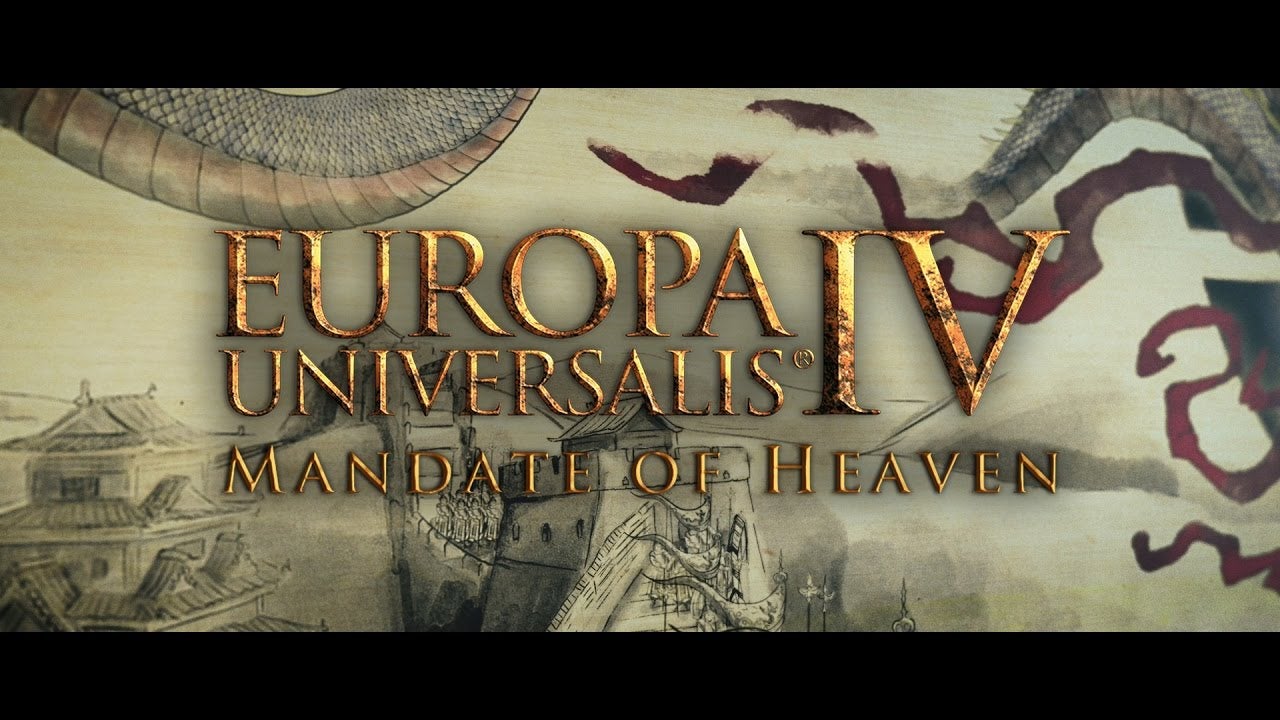 europa universalis iv mandate of 1