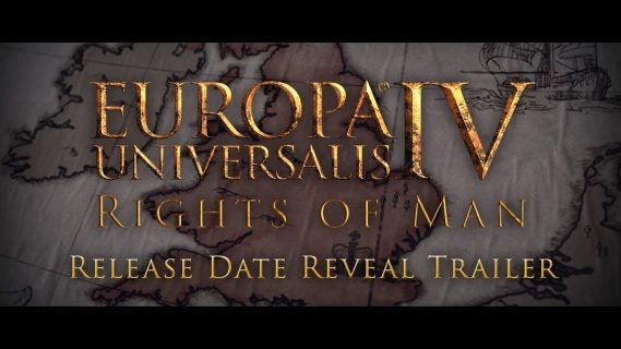 europa universalis iv the rights