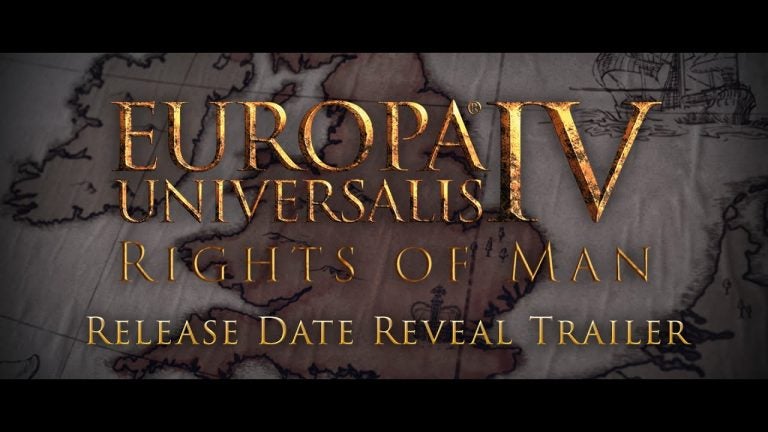 europa universalis iv the rights
