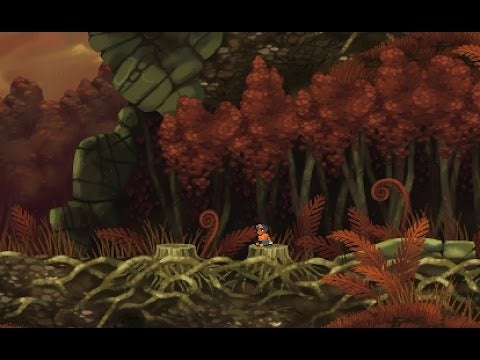 even the ocean a game where bala