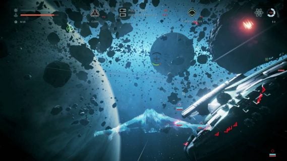 everspace coming to steam xbox o