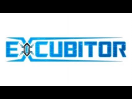 excubitor is the tower defense s