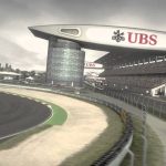 f1 2012 demo now available gamep