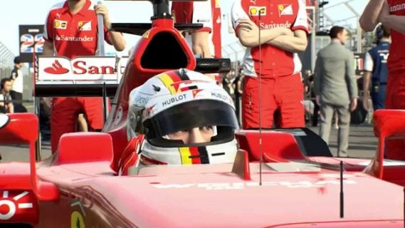 f1 2015 features trailer shows t