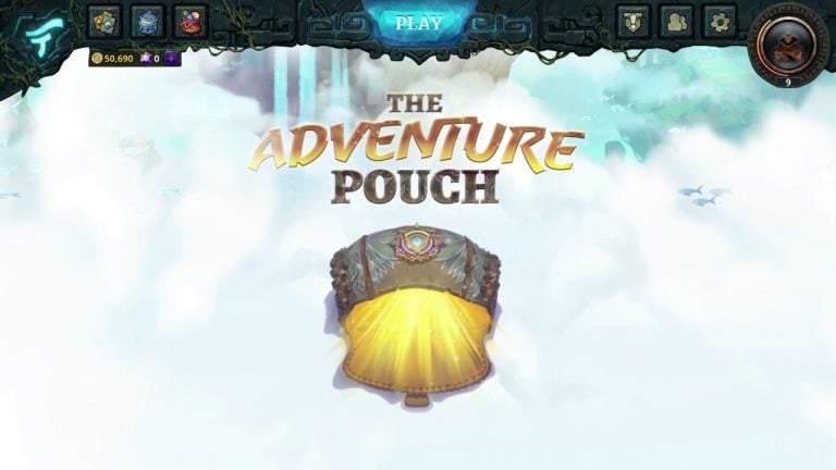 faeria developer abrakam give de