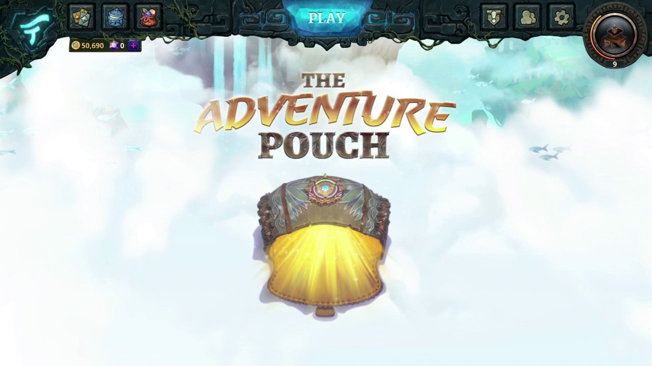 faeria developer abrakam give de