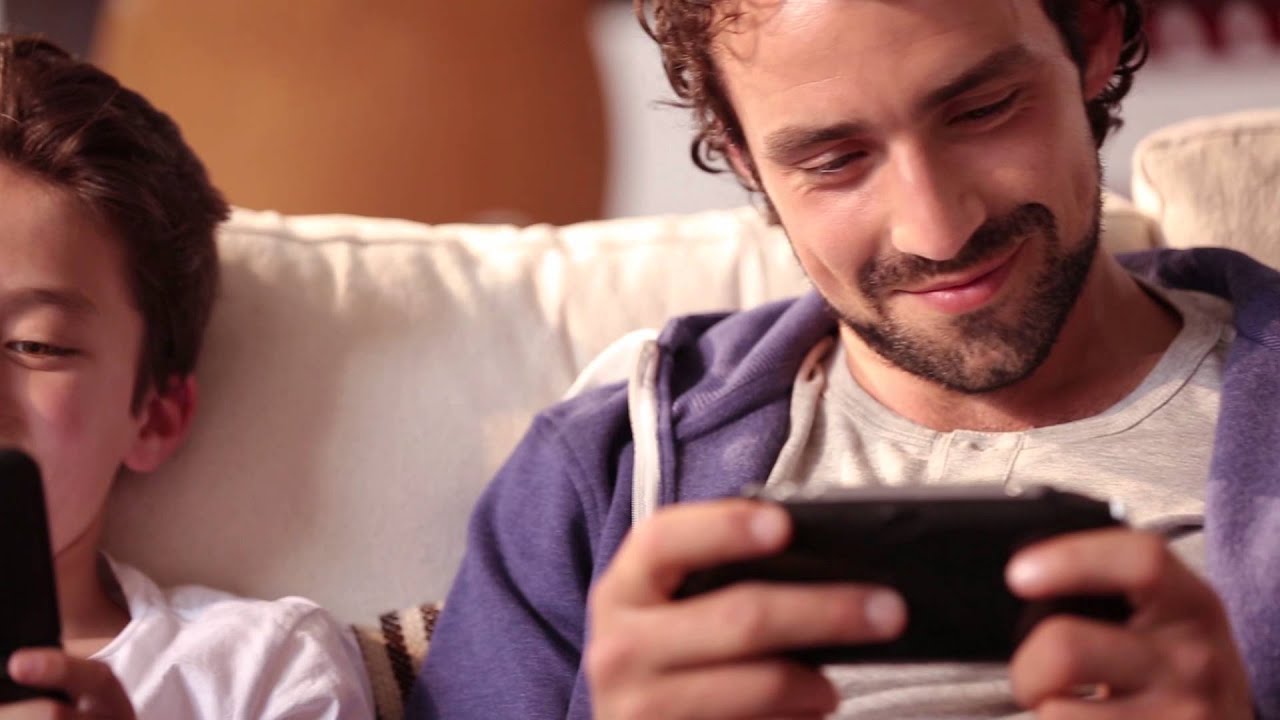 farming simulator 14 cultivates