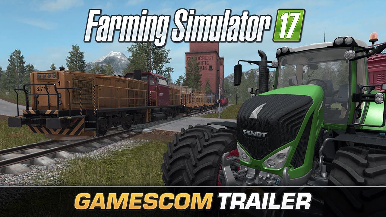 farming simulator 17 gets a new