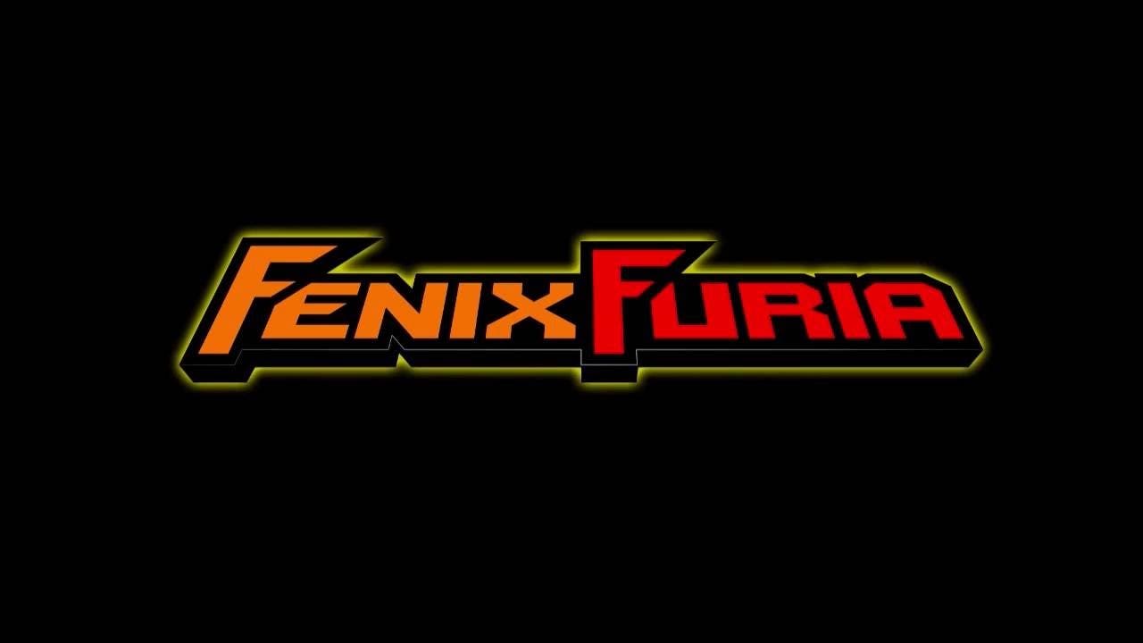 fenix furia now available on xbo
