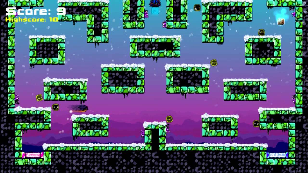 fenix rage arrives onto steam to