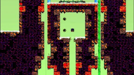 fenix rage hits steam on septemb