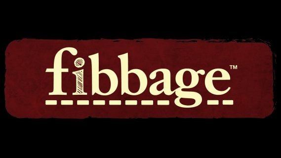 fibbage comes to playstation 4 i