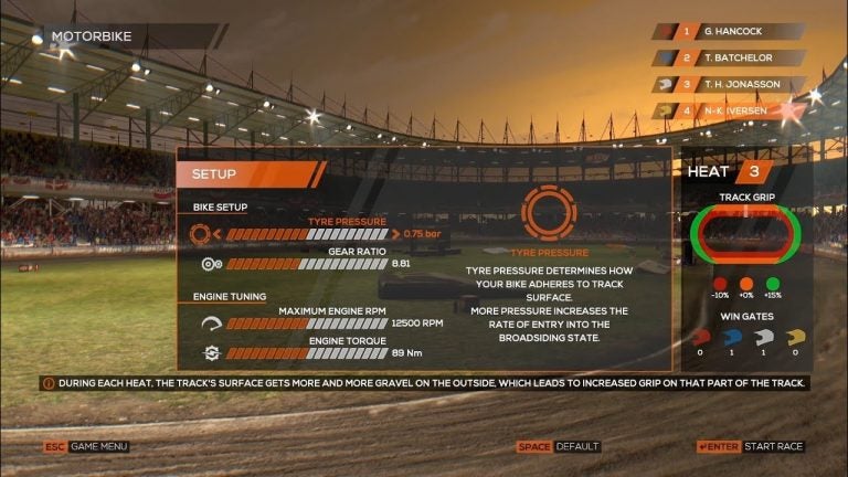 fim speedway grand prix 15 trail