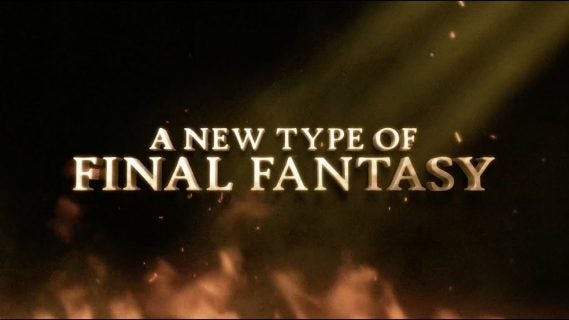 final fantasy type 0 hd the lega