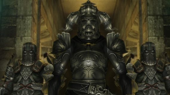 final fantasy xii the zodiac age