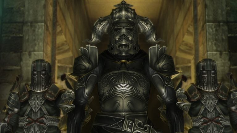 final fantasy xii the zodiac age