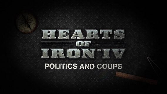 final hearts of iron iv dev diar