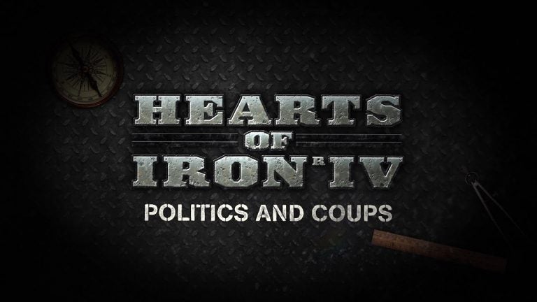 final hearts of iron iv dev diar