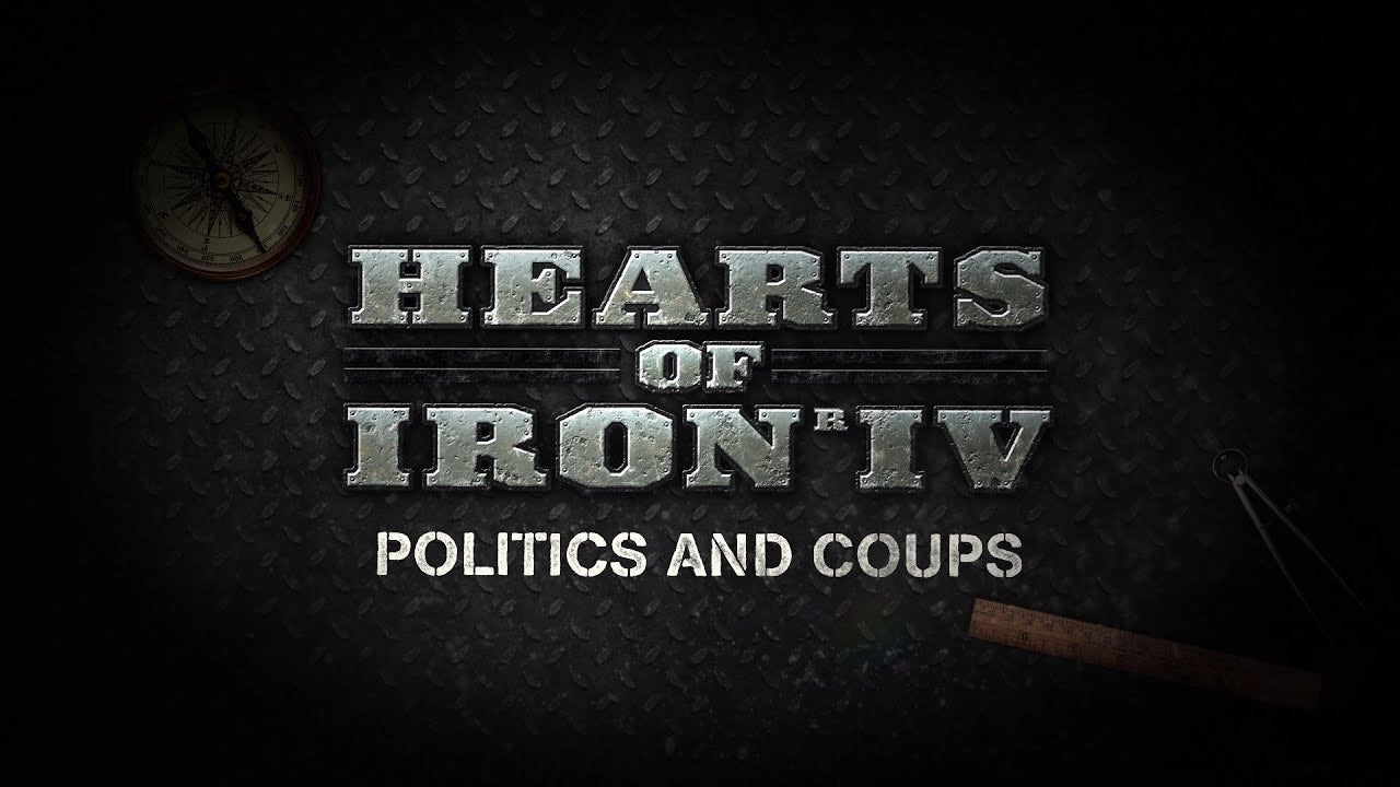 final hearts of iron iv dev diar