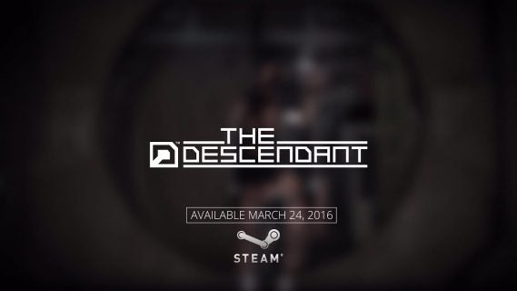 first gameplay video released fo