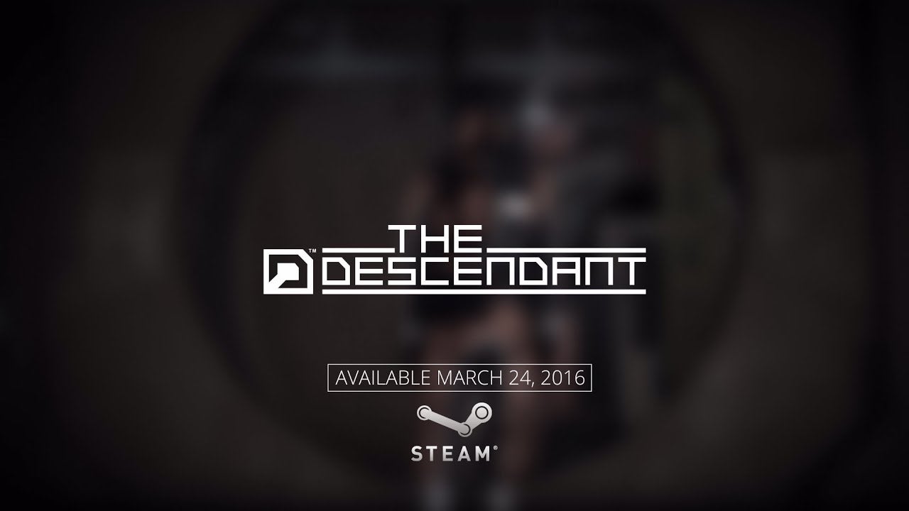 first gameplay video released fo