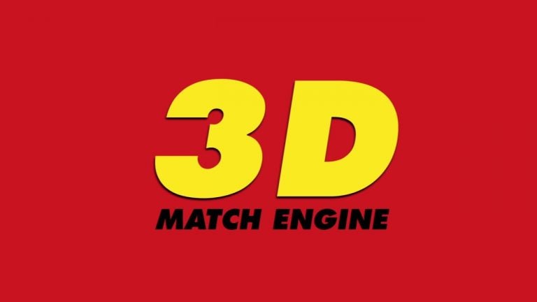 football manager 2017 is now ava