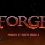 forge revealed by dark vale a cl