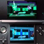 fractured soul trailer and relea