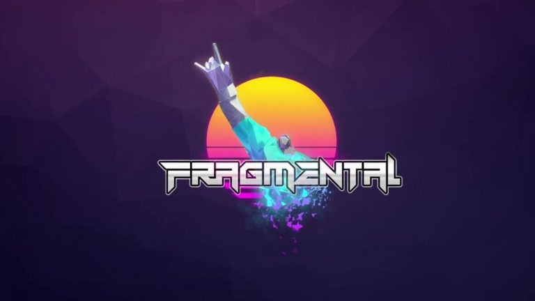 fragmental from ruffian games se