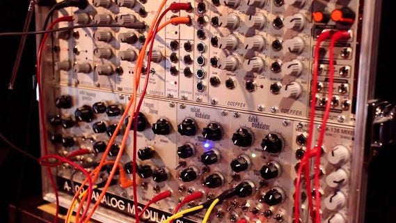 frictional games wants you to go