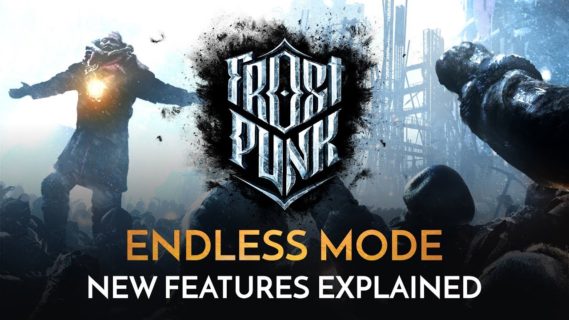frostpunk gets yet another free