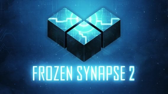 frozen synapse 2 trailer reveals