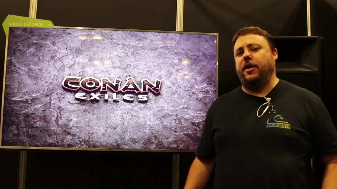 funcom outlines the future of co
