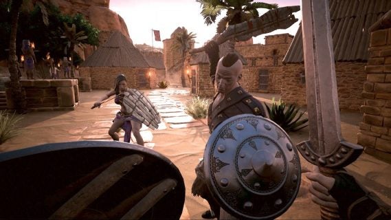 funcoms conan exiles comes to st