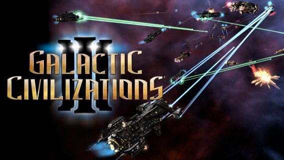 galactic civilizations iii is no 1