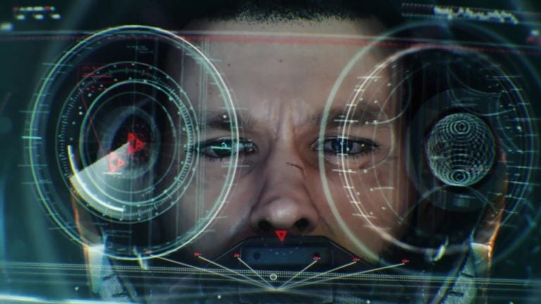 galaxy on fire 3 manticore relea