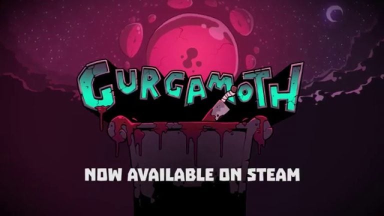galvanic games releases gurgamot
