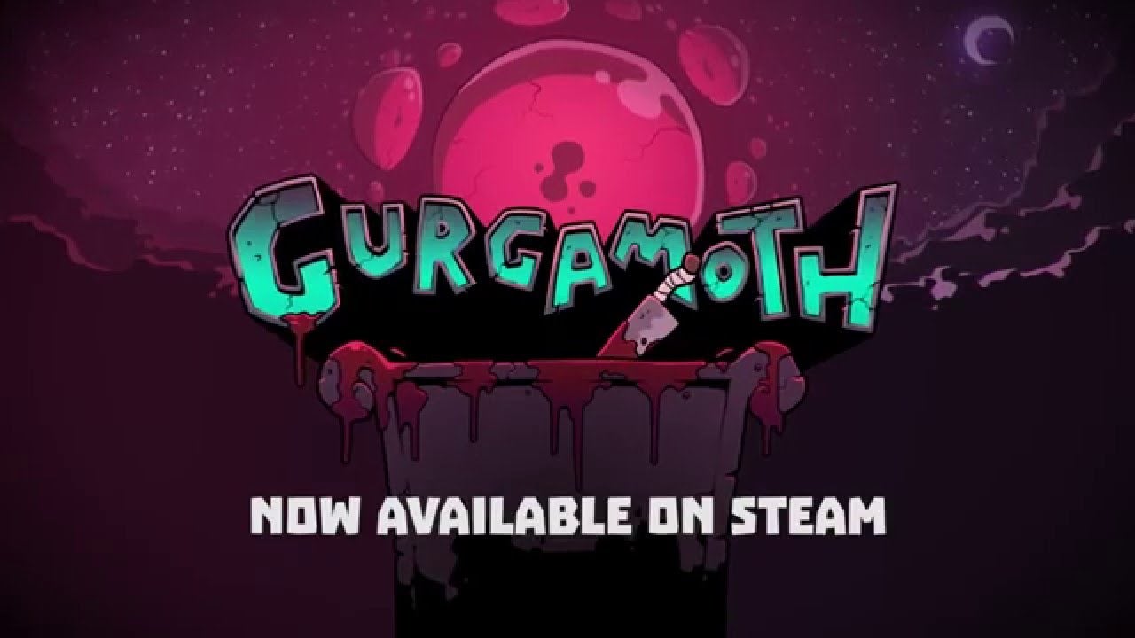 galvanic games releases gurgamot