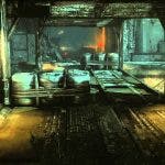 gears of war 3s free dlc highlig