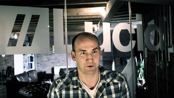 geometry wars 3 dimensions behin