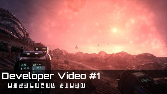 get introduced to the solus proj