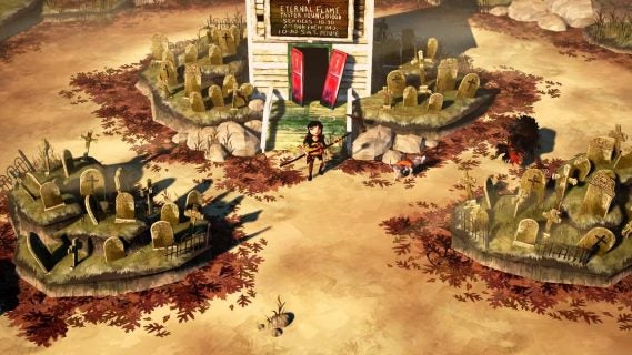 get wildlife tips in new the fla