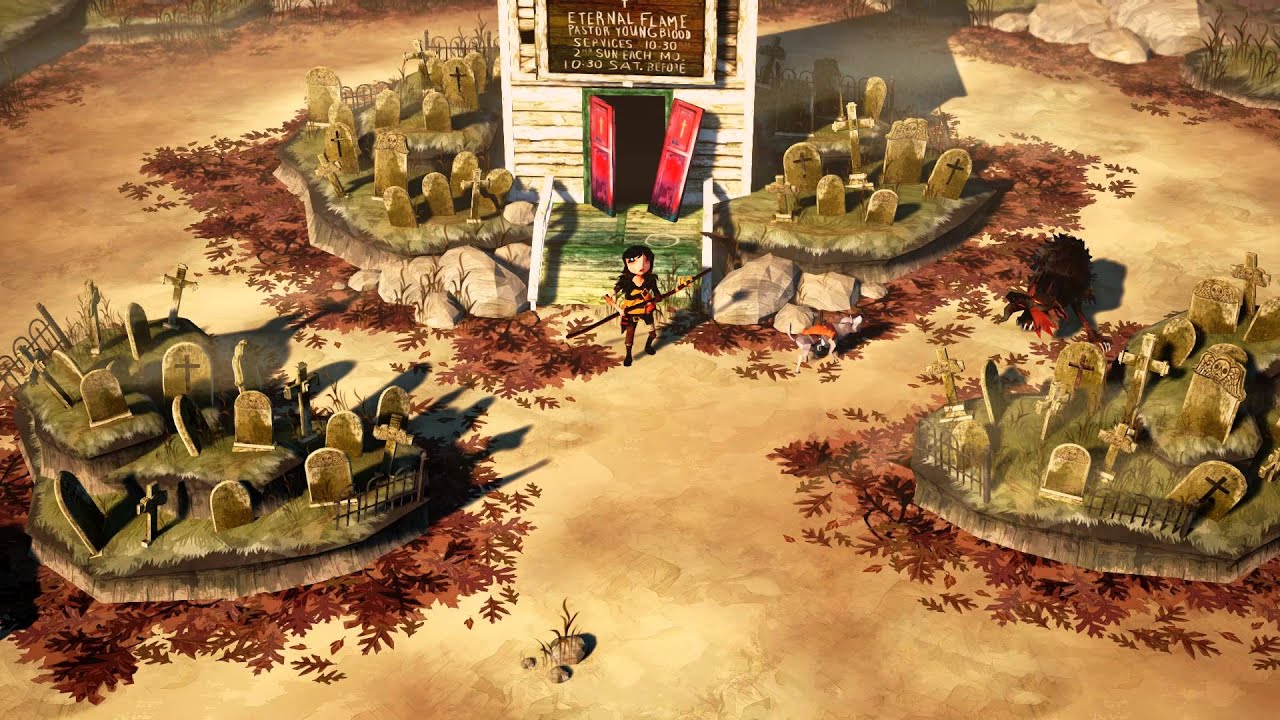 get wildlife tips in new the fla