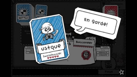 go to the pirates cove in new dl