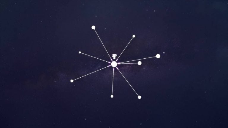 gog galaxy announced will allow