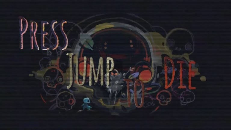 gonner launched today on steam a