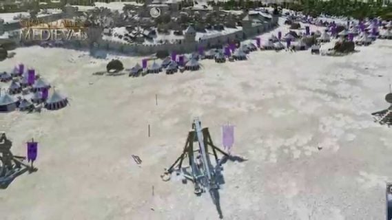 grand ages medieval gets free si