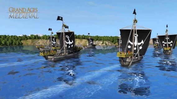 grand ages medieval is now avail