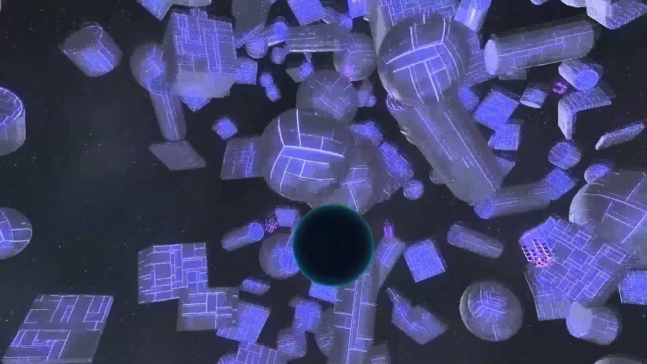 grapple grabs a hold of steam fo