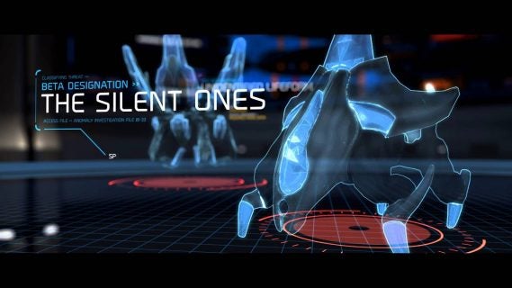 grey goo getting free expansion